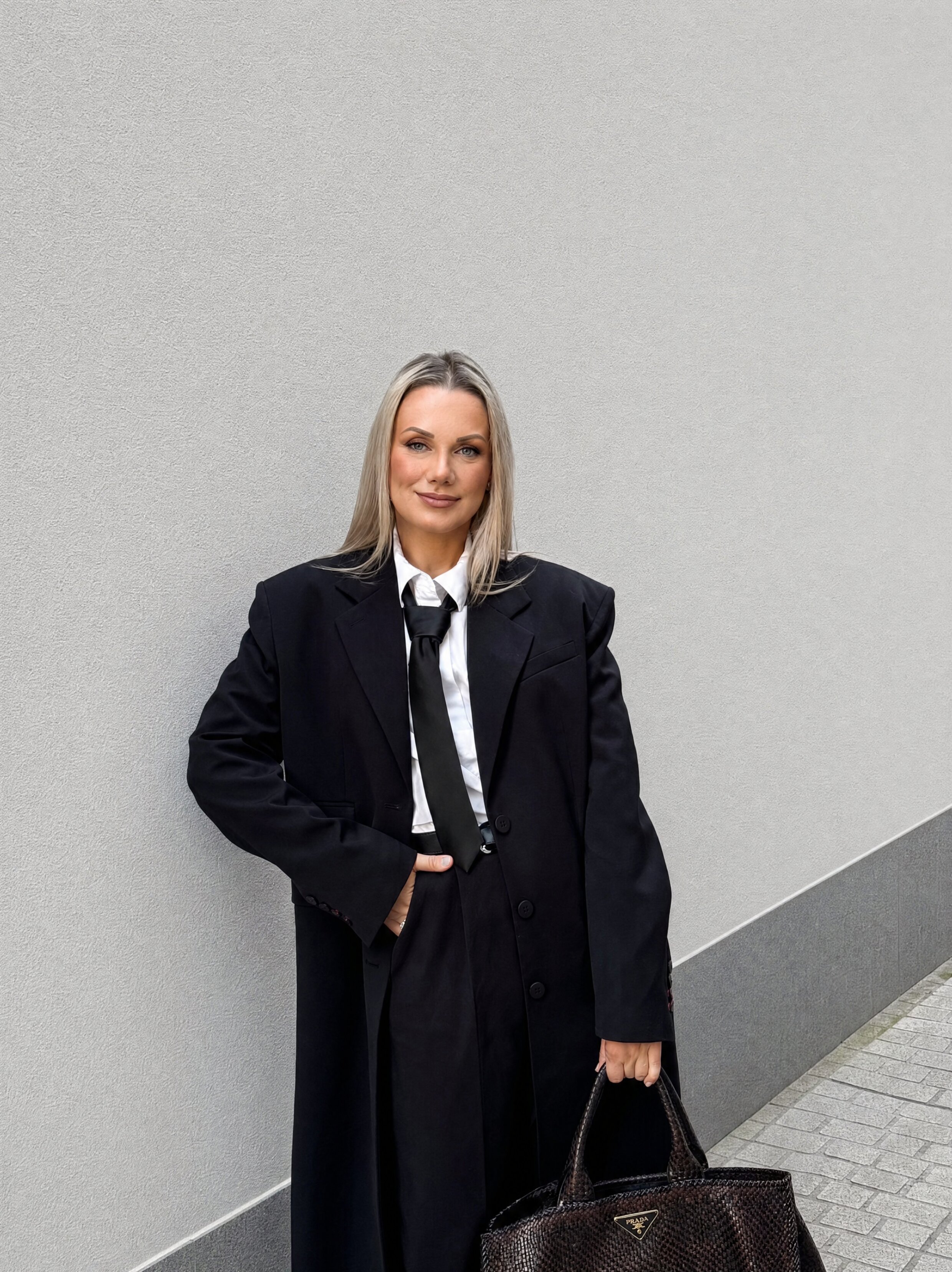 Walentina Wendt